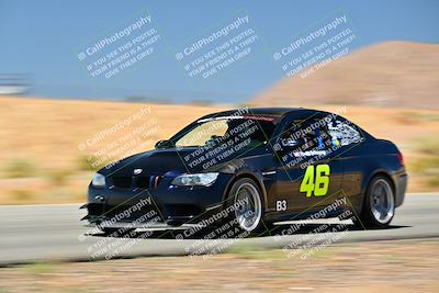 media/Jun-28-2025-Speed Ventures (Sat) [[42b060a0d4]]/1 Red Group/Session 3 Turns 1-3/107NCZ9/